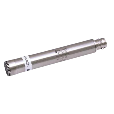 HT378B02