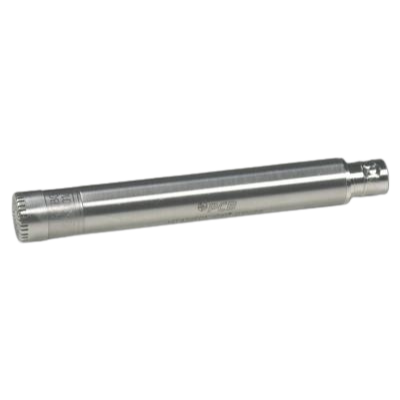HT378C20