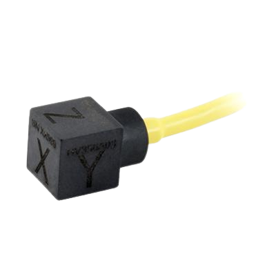 HV356A03