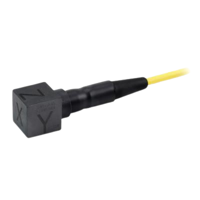 HV356A45