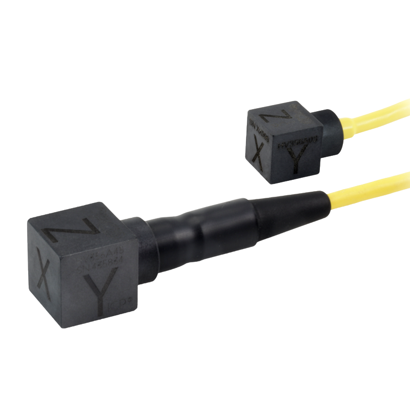 HV356Axx