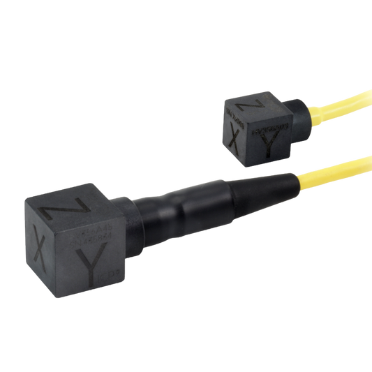 HV356Axx