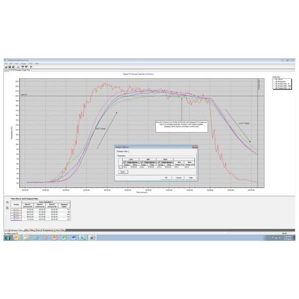 Insight EasyTrack