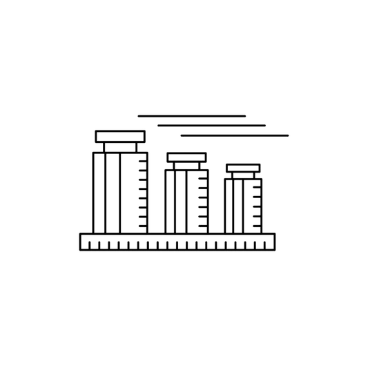 K6D-CalibrationMatrix SL