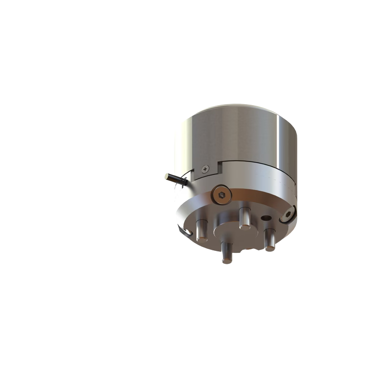 K6D55ri-2