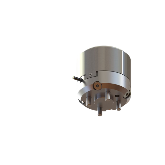 K6D55ri