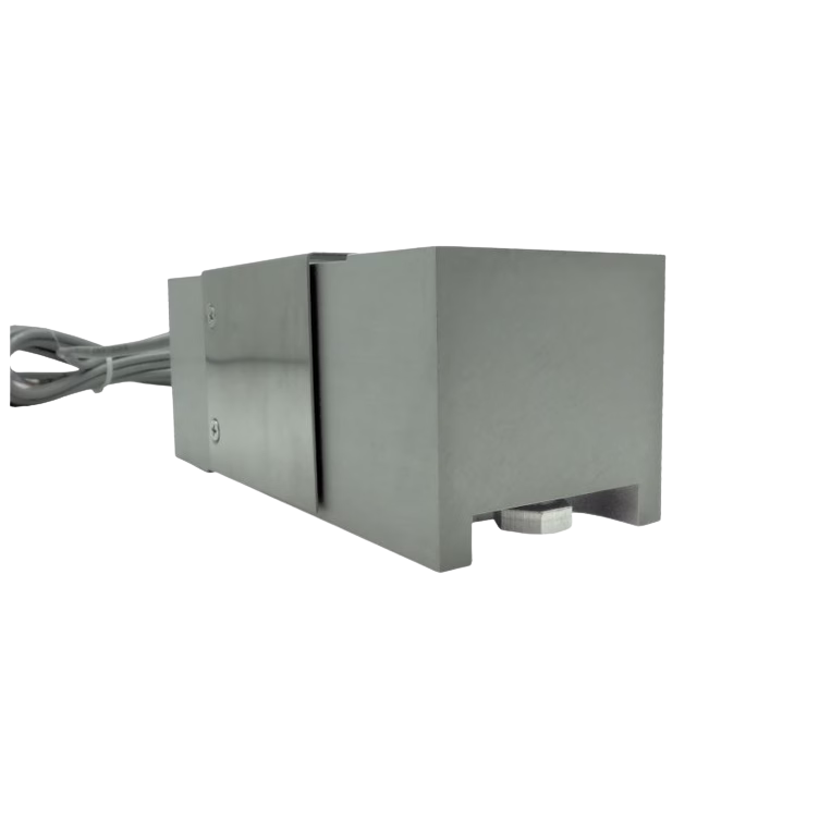 KD191-2