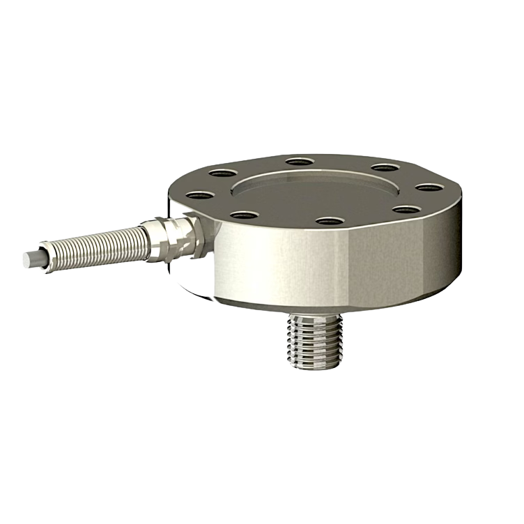 KM115z-2