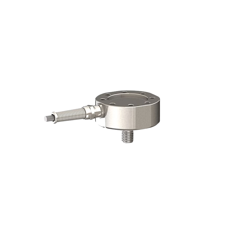 KM65z-2