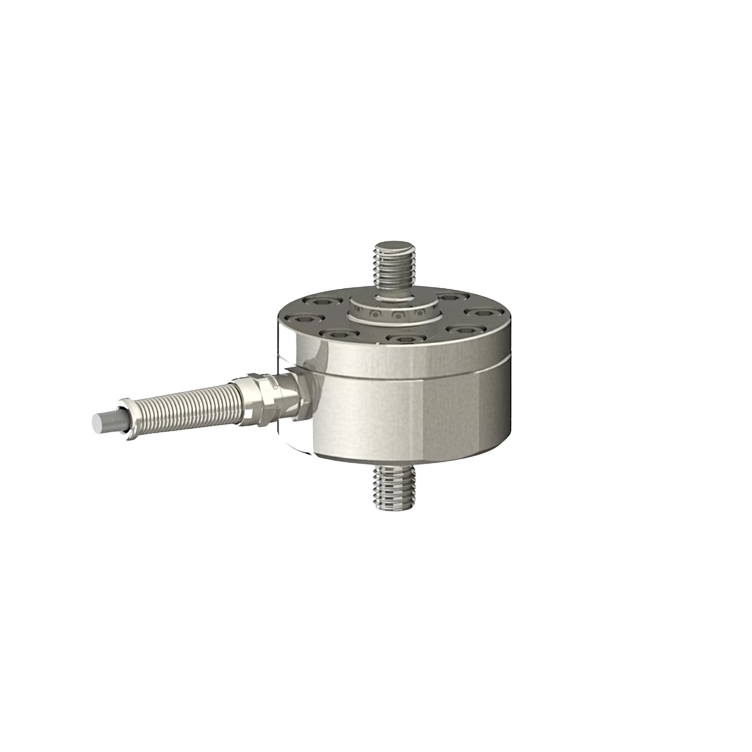 KM65z-AG-2