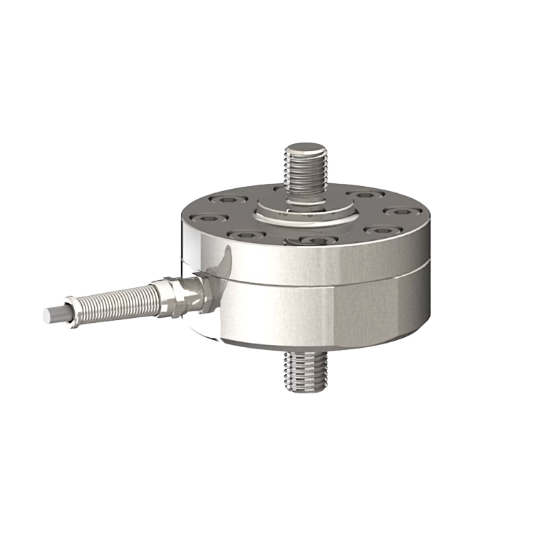 KM90z-AG-2