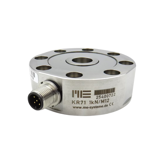KR71-2