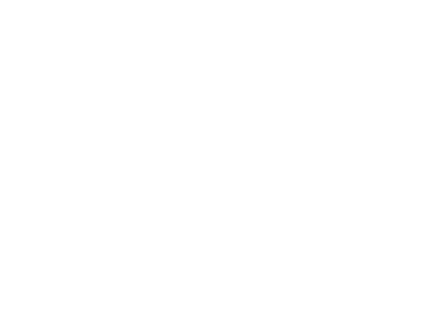 Hersteller Logo