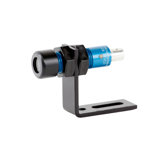 LaserTach LT2