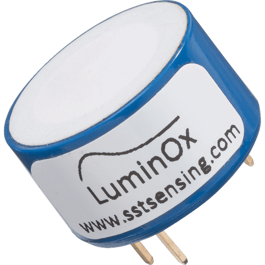 LuminOx