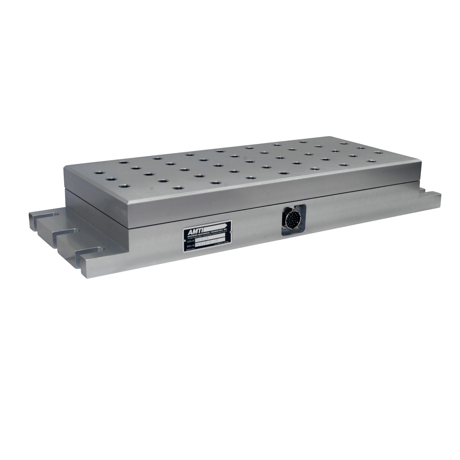 MC818