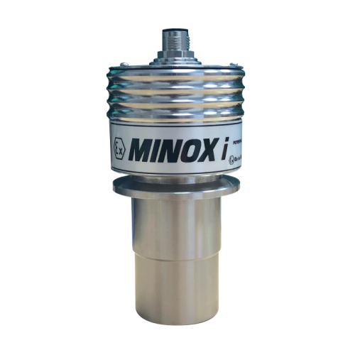 Minox-i