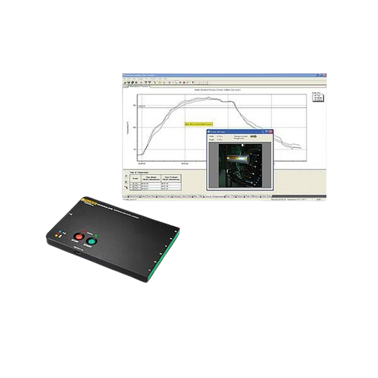 MonoPaq System