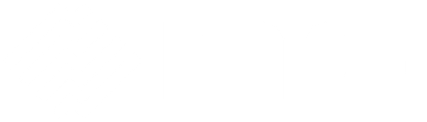 Hersteller Logo