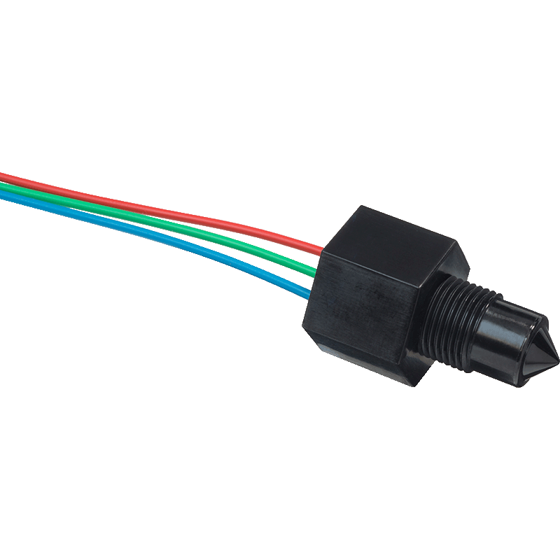 Optomax Industrial Range
