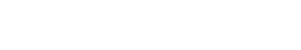 Hersteller Logo