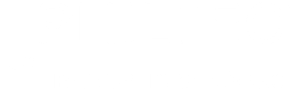 Hersteller Logo