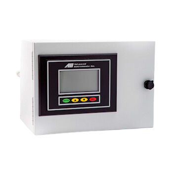 PI2-UHP 50 100 PI2-MS 500 1000