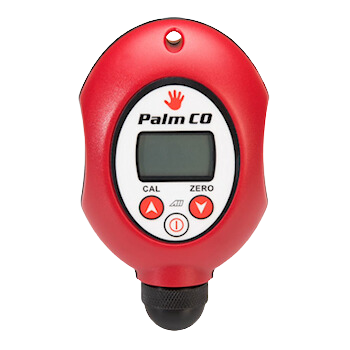 Palm CO