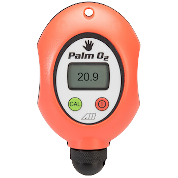 Palm O2