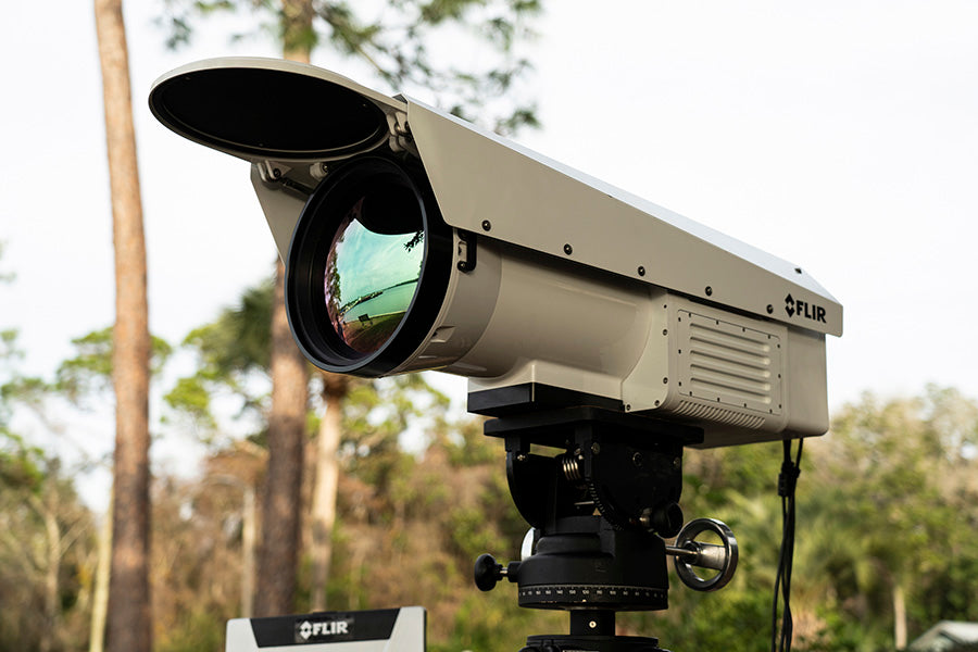 RS8500-Bild-Text-1