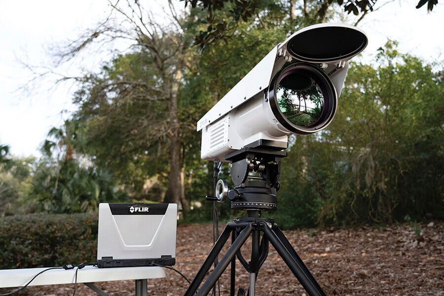 RS8500-Bild-Text-2