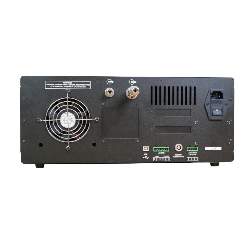 S8000 RS-3