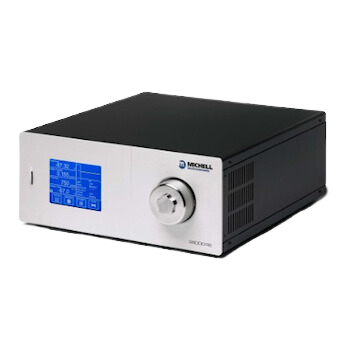 S8000 RS