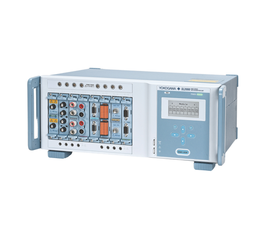 SL2000