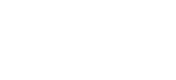 Hersteller Logo
