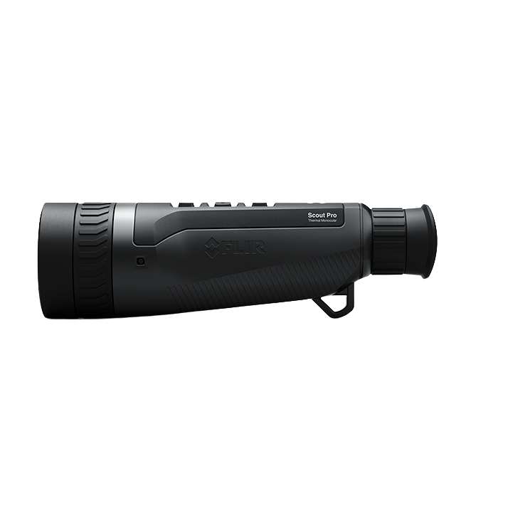 Scout Pro II-3