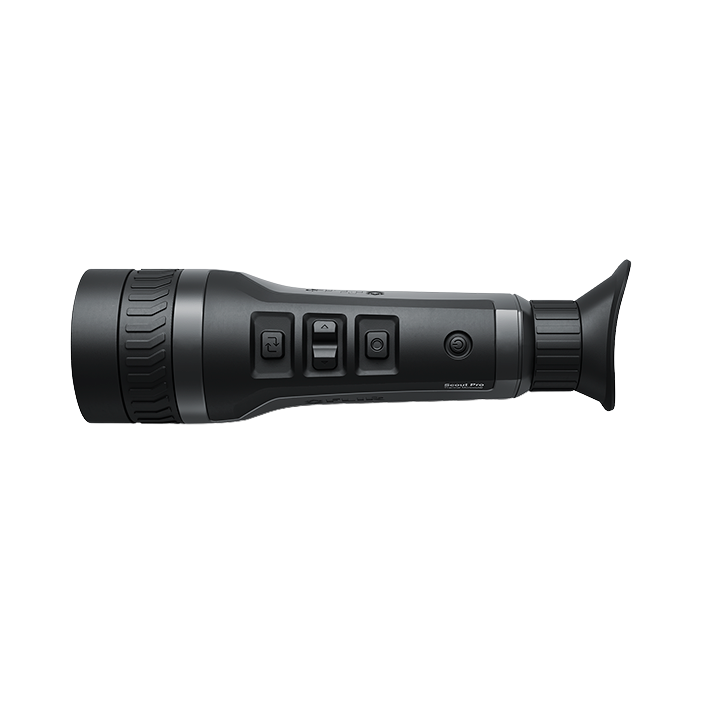 Scout Pro II-4