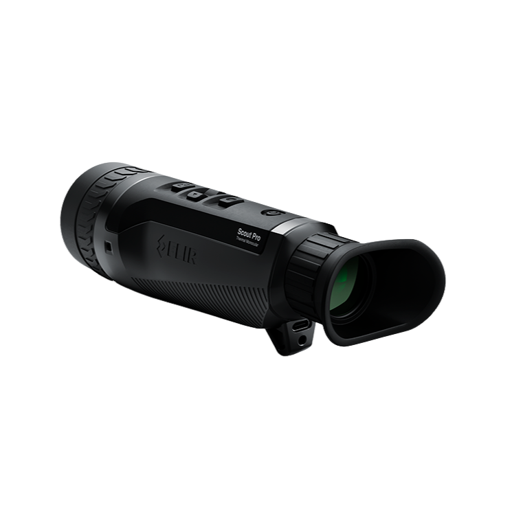 Scout Pro II-5