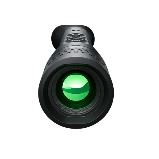 Scout Pro II