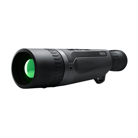 Scout Pro III