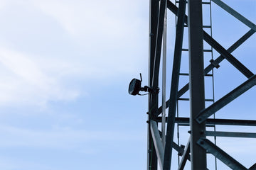 Si2a-PD-Bild-Text-2