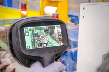 Si2x-LD-Bild-Text-2