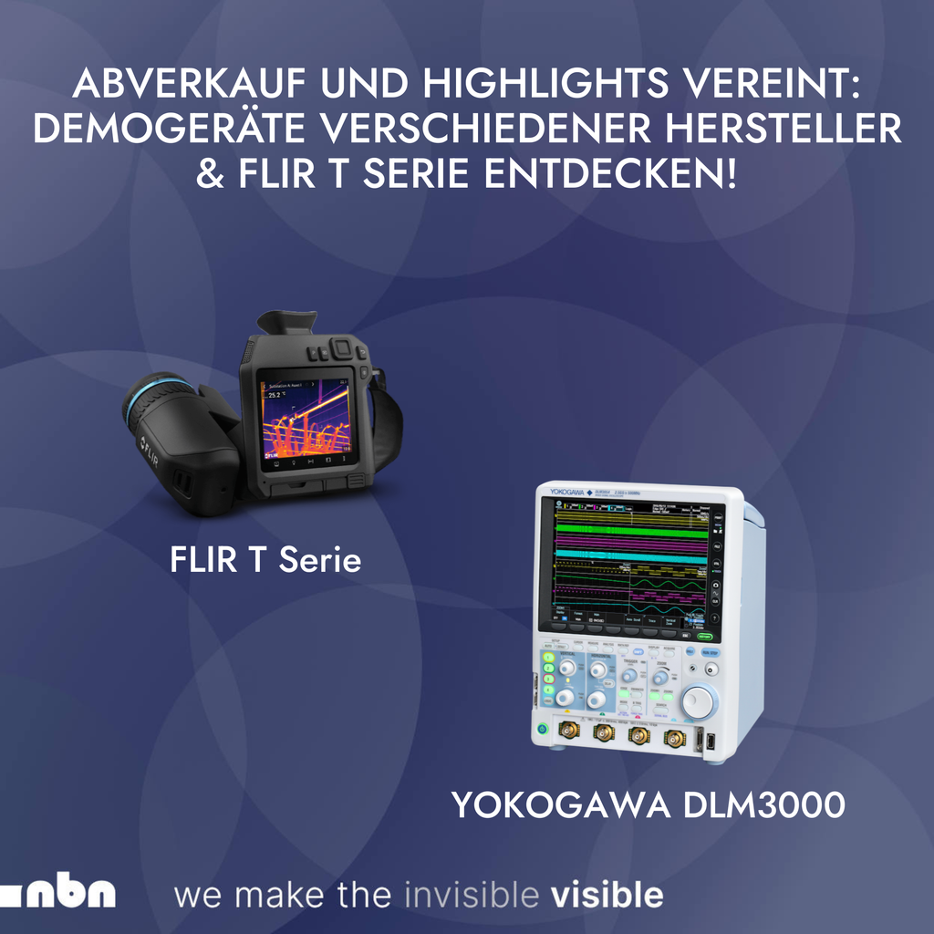Slider-abverkauf-und-highlights-vereint-demogerate-verschiedener-hersteller-flir-t-serie-entdecken