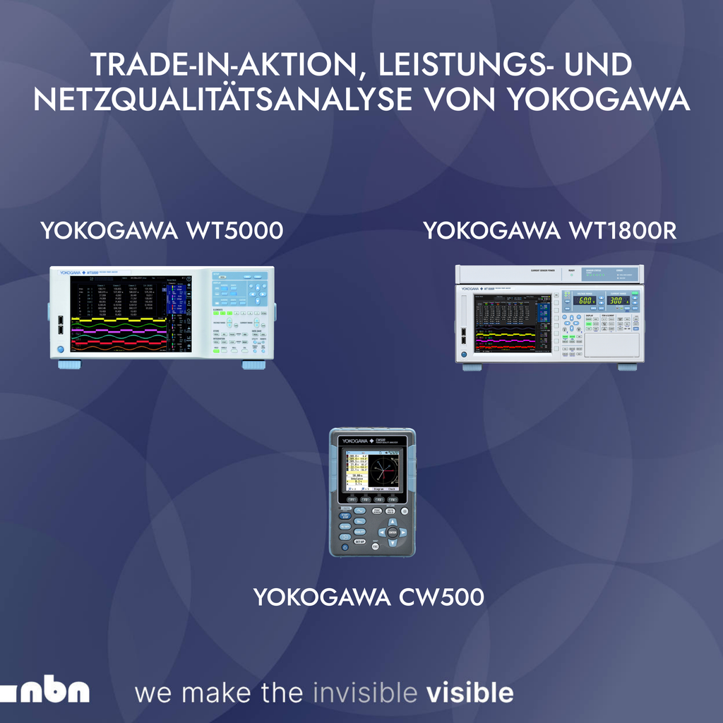 Slider_Trade-In-Aktion WT5000