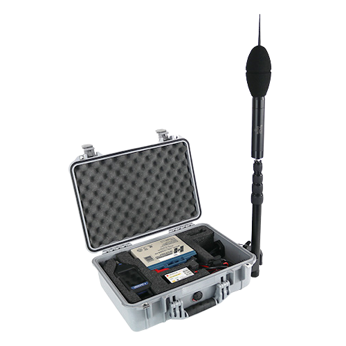 SoundExpert NMS048