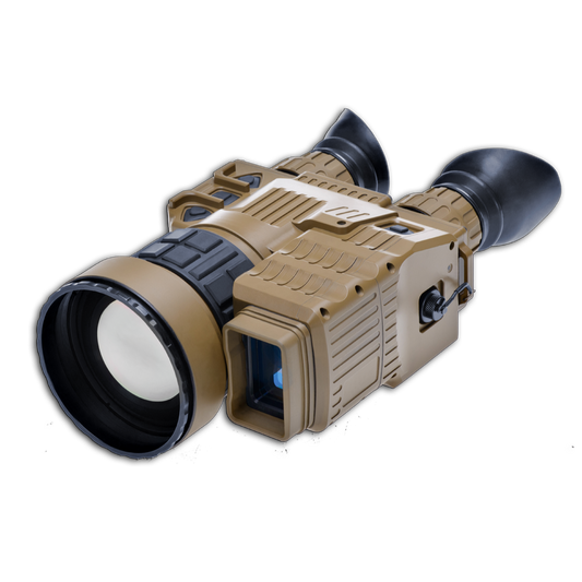 TBX-8