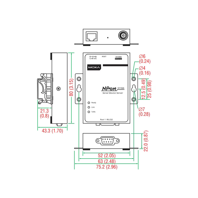 TCP-IP-Interface-3