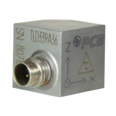TLD339A36