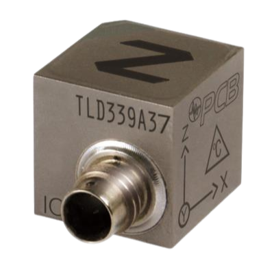 TLD339A37