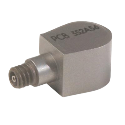 TLD352A56